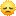 😞